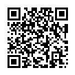 Scan to continue on your device
