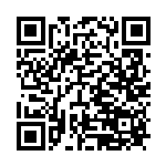 Scan to continue on your device