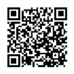 Scan to continue on your device