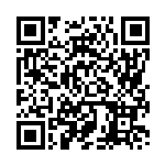 Scan to continue on your device