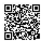 Scan to continue on your device