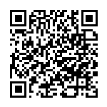 Scan to continue on your device