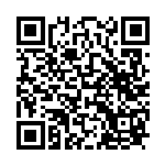 Scan to continue on your device
