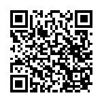 Scan to continue on your device