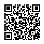 Scan to continue on your device