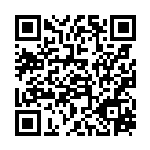 Scan to continue on your device