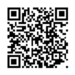Scan to continue on your device