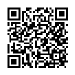 Scan to continue on your device
