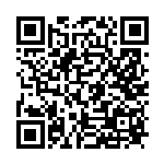Scan to continue on your device