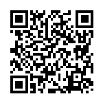 Scan to continue on your device