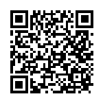 Scan to continue on your device