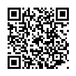 Scan to continue on your device