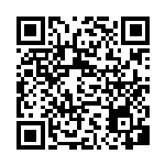 Scan to continue on your device
