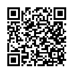 Scan to continue on your device