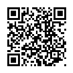 Scan to continue on your device
