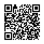 Scan to continue on your device