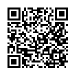 Scan to continue on your device