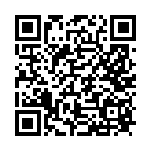 Scan to continue on your device