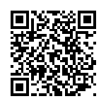 Scan to continue on your device