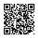 Scan to continue on your device