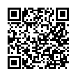 Scan to continue on your device