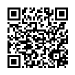 Scan to continue on your device