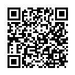 Scan to continue on your device