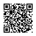 Scan to continue on your device