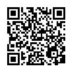 Scan to continue on your device