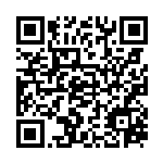 Scan to continue on your device