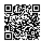 Scan to continue on your device