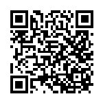 Scan to continue on your device