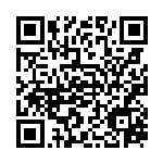 Scan to continue on your device
