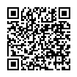 Scan to continue on your device