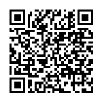 Scan to continue on your device
