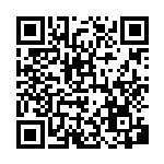 Scan to continue on your device