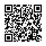 Scan to continue on your device