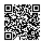 Scan to continue on your device