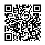 Scan to continue on your device