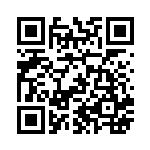 Scan to continue on your device