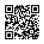 Scan to continue on your device