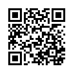 Scan to continue on your device