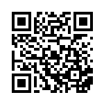 Scan to continue on your device