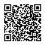 Scan to continue on your device