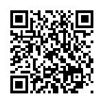 Scan to continue on your device