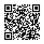 Scan to continue on your device