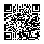 Scan to continue on your device