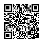 Scan to continue on your device