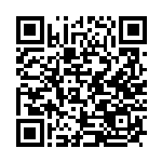 Scan to continue on your device