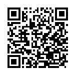 Scan to continue on your device